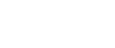 iTero Logo