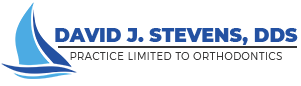 David J. Stevens Logo